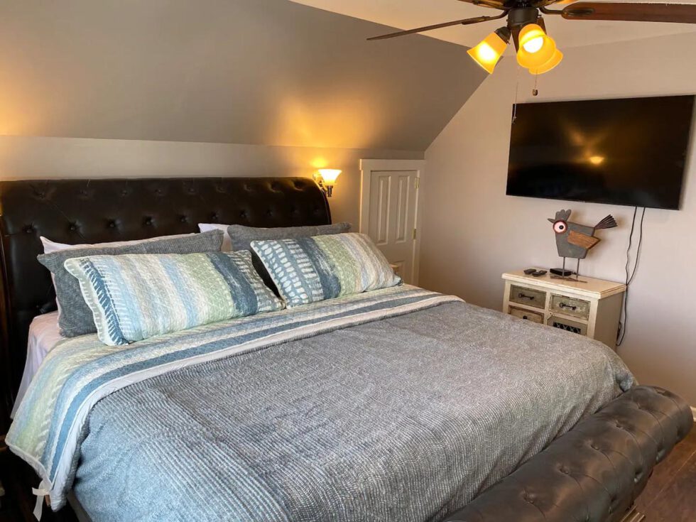 Home Kendall Properties