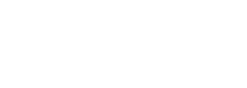 Kendall Properties