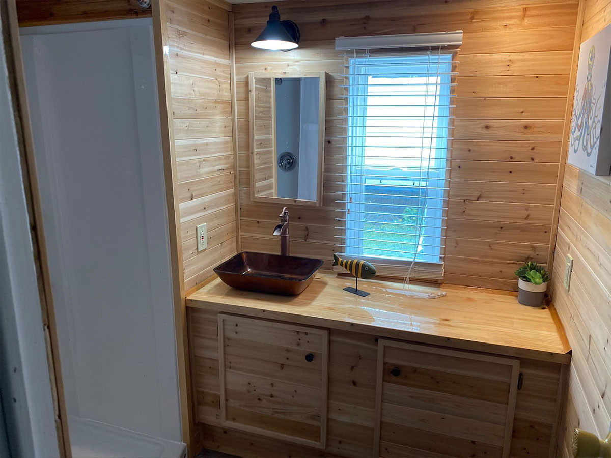 Home Kendall Properties