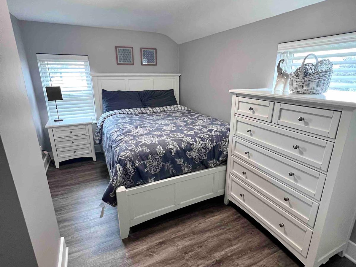 225 Third Street, Fenton, MI